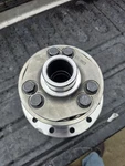 Eaton Differentials 915a567 Detroit Truetrac Differential. Fixed Price $799.00.