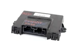 Ford Transfer Case Chassis Control Module Bc3a-7h417-ch Bc3a7h417ch. Fixed Price $95.00.