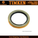 For 2000-2004 Kia Spectra Fwd Differential Seal Front Timken 2001 2002 2003. Fixed Price $25.45.