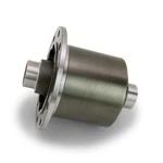 Eaton Differentials 913a701 Detroit Truetrac Differential. Fixed Price $919.12.