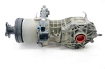 2013-2015 Nissan Pathfinder Rear Axle Differential Carrier Awd. Fixed Price $249.99.