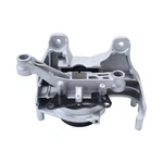 For Nissan Rogue 1.5l 2021-2024 112206rc1a Auto Cvt Transmission Mount Left Side. Fixed Price $98.55.