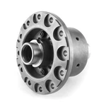 Speedmaster Dana 60 35 Spline 4.10 And Down Torqueworm Limited Slip Differential. Fixed Price $469.00.