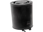 For 1976-1978 Pontiac Lemans Carbon Canister Dorman 65339dcrd 1977. Fixed Price $73.52.