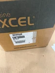 Pai Em79060a Differential Gear Set 4.64 Ratio For Mack. Fixed Price $300.00.