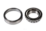 Acdelco S1413 Gm Oem 23312178 Differential Bearing Cup Cone Made In Poland. Fixed Price $43.99.