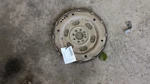 Used Automatic Transmission Flexplate Fits: 2020 Gmc Yukon 6.6 Grade A. Fixed Price $102.90.