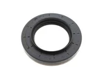 Corteco 31507609535 Seal Bmw 325i 328i Z3 X5 Z4 525i 530i 335i M3 528i 535i. Fixed Price $21.95.