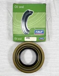 Skf 21955 Differential Pinion Seal For Select 68-97 Gm Truck Van Suv Ns 2286. Fixed Price $10.75.