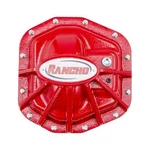 Rancho Differential Cover Rs62120. Fixed Price $206.74.