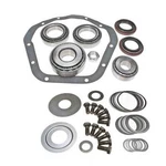 Differential Bearing Kit Motive Gear R70rmk. Fixed Price $452.99.