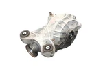 17-20 Land Range Rover Sport Rear Differential Carrier 3.0l Hpla4a213ba Oem. Fixed Price $175.00.