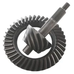 Motive Gear F9-370a Motivator Ring/pinion Set 3.70 Ratio For Ford 9". Fixed Price $216.39.