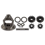 F9.75l Differential Carrier For Motive Gear. Fixed Price $639.93.