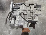 2021-2025 Acura Tlx Rear Differential Carrier Case 41200-6gy-000 Oem Low Miles. Fixed Price $777.00.