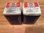 2009-2014 Gmc Chevrolet Truck Van Suv Nos Gm Front Pinion Bearing Set. Fixed Price $65.00.