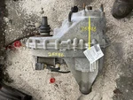 Transfer Case 3.0l Diesel Model Bw44-45 Fits 14-15 Dodge 1500 Pickup. Fixed Price $506.00.