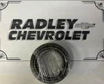 New Gm Oem Bearing- General Motors Gmc 84766413. Fixed Price $29.99.
