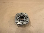 Mg Midget Austin Healey Sprite Rear Disc Wheel Bearing Hub Long Stud Mowog Oem. Fixed Price $52.49.