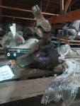 Carrier Front Axle 3.07 Ratio Fits 92-96 Ford F150 Pickup. Fixed Price $764.90.
