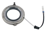 26982-00s Stator Armature Service Kit For Dana 44 4 Pinion Eaton E-locker. Fixed Price $257.99.