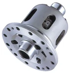 Cusco Lsd 180 C15 Type Rs. Fixed Price $1260.00.