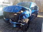 Rear Axle 8.8" Ring Gear 5.0l 3.55 Ratio Fits 15-17 Ford F150 Pickup. Fixed Price $2295.00.