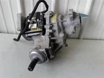 2019-2023 Jeep Cherokee Transfer Case Single Speed Active Drive I Opt Dk2. Fixed Price $1399.99.