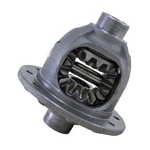 Yukon Gear Yc D708115 Replacement Standard Open Loaded Carrier. Fixed Price $308.09.
