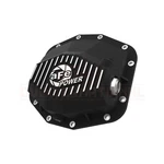 Afe Pro Series Differential Cover For Ram 1500 Trx Hemi Gas 2021-2023. Fixed Price $448.90.