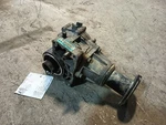 Awd Transfer Case From 2019 Hyundai Kona 2.0l At 11738121. Fixed Price $326.94.
