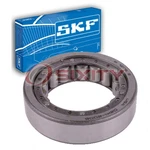 Skf Front Transmission Countershaft Bearing For 1960-1961 Chevrolet C20 Lb. Fixed Price $41.70.