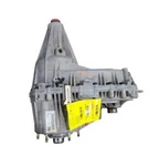 2007-2014 Cadillac Escalade Transfer Case Awd. Fixed Price $224.99.