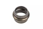 Genuine Gm Differential Crush Sleeve 23490398. Fixed Price $39.11.