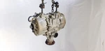 Differential Assembly Carrier Oem 2006 2014 Honda Ridgeline. Fixed Price $244.92.