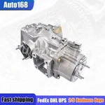Fit Toyota Sienna 3.5l Awd 2011-2018 Rear Differential Viscous Coupling Assembly. Fixed Price $799.20.
