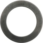 Differential Pinion Shim Spicer 41459-20. Fixed Price $29.47.