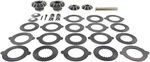 Spicer 708184 Inner Gear Kit - Trac-loc. Fixed Price $177.06.