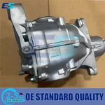 33107602986 For Bmw X1 X4 X3 X5 X6 3 4 5 6 7 Rear Differential 2 Year Warranty. Fixed Price $1099.00.