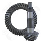 Yukon Gear Yg C9.25r-373r Differential Ring And Pinion For 03-13 Dodge Ram 1500. Fixed Price $424.99.