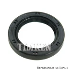 Timken 224570 Grease/oil Seal. Fixed Price $18.07.