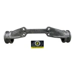 16-26 Mazda Miata Mx-5 Mx5 Oem Nd Rear Differential Mounting Bracket Na5f-39-730. Fixed Price $79.95.