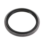 National 4160 Wheel Seal For Select 80-07 Ford Models. Fixed Price $13.96.
