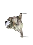 2018-2022 Lincoln Navigator 3.5l 4x4 Rear Differential Carrier W/ Traction Asst. Fixed Price $749.79.