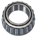 For Dodge Grand Caravan 95-10 Mopar 04659238 Driver Side Differential Bearing. Fixed Price $114.41.