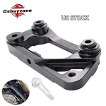 Billet Rear Differential Bracket Upgrade For Bmw F87 M2 F80 M3 F82 F83 M4 2015+. Fixed Price $229.99.