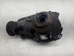 Bmw X3 E83 Front Differential Carrier 1428835 1428832 / 11465040 3.07. Fixed Price $299.00.