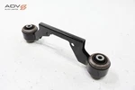 2025 Nissan Murano Awd Rear Differential Axle Carrier Mount Bracket Oem. Fixed Price $74.99.