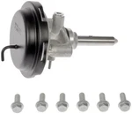 Dorman Front Axle Actuator Assembly 600-997. Fixed Price $282.55.