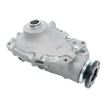 Lablt Front Differential Carrier Assembly For Bmw X4 320i 428i 2011-2018 2.0l L4. Fixed Price $322.87.